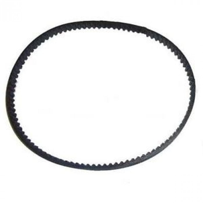 Makita 225081-5 Aandrijfsnaar