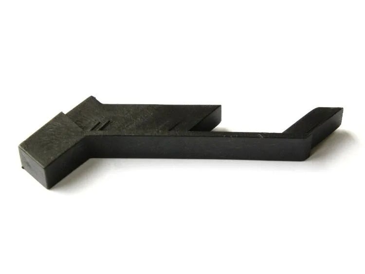 Makita Accessoires Afdekkap langsgeleider MLT100N | JM27000220 JM27000220