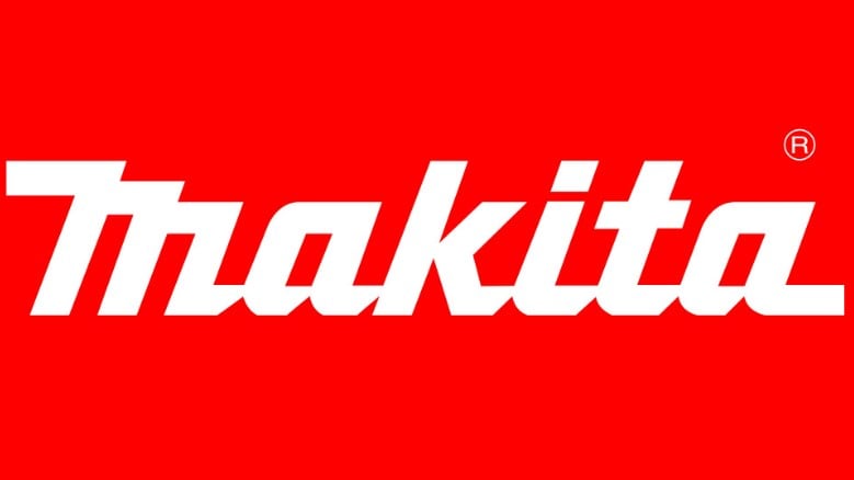 Makita Accessoires Inzet B Ls1200F - JM21000101 JM21000101