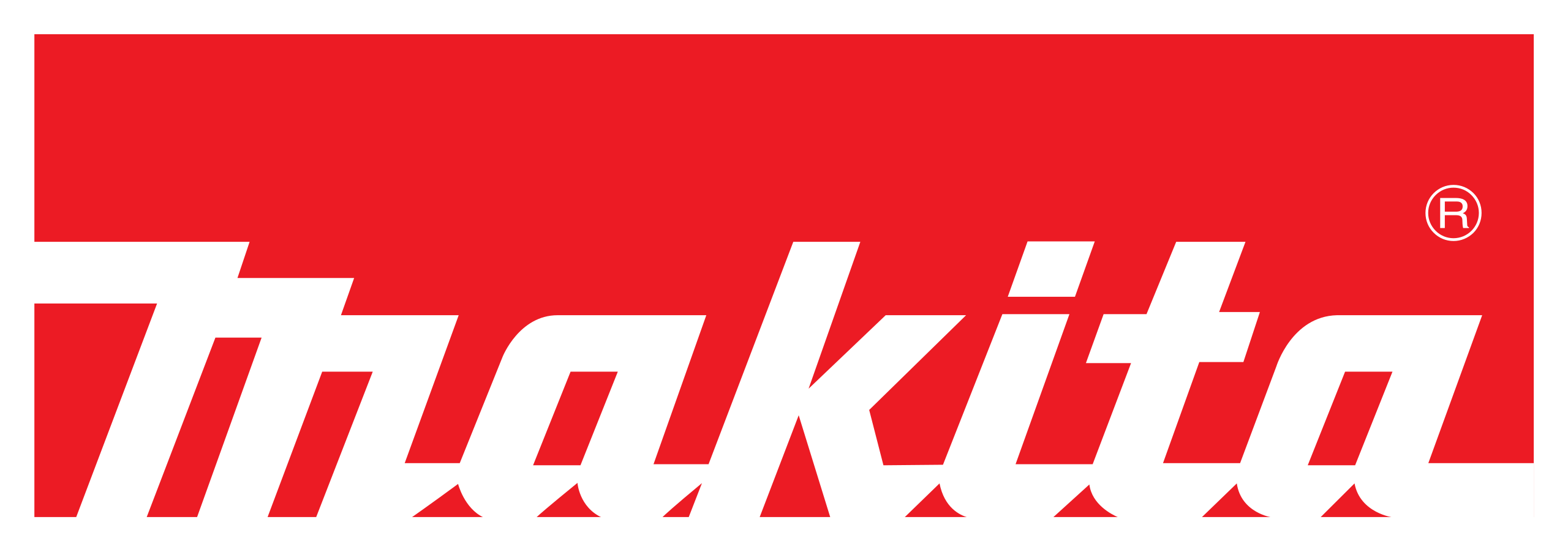 Makita Accessoires 317285-4 | Onderdeel Voetzool Bo3700 - 317285-4