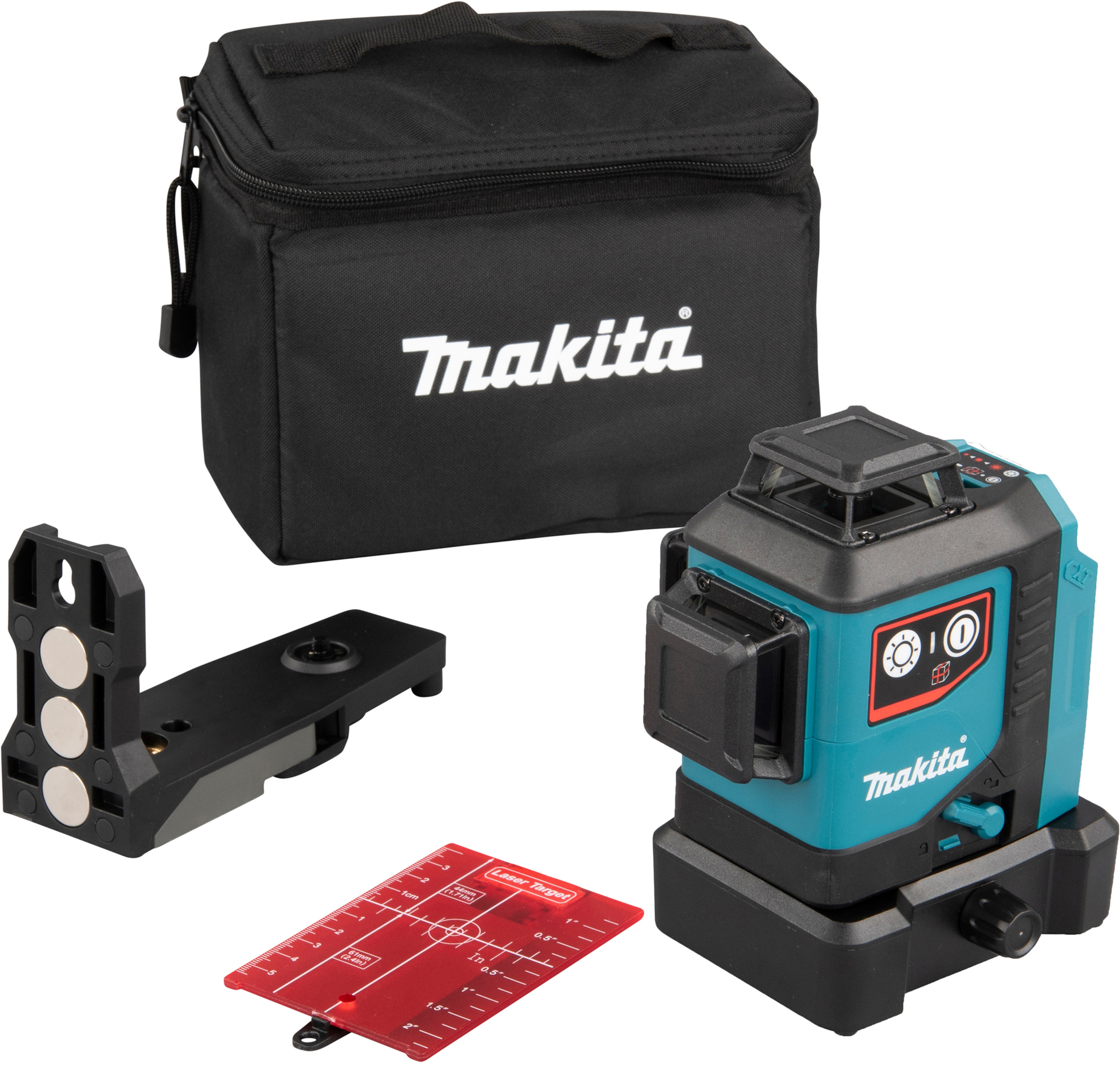 Makita SK700DZ