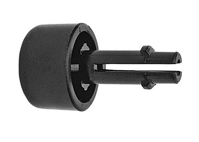 Makita Accessoires Borgpen LS1018L | JM23100051