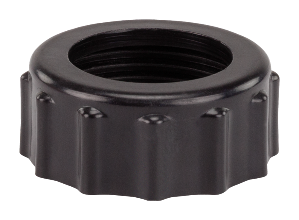Makita Accessoires Wartel - ME08121052 ME08121052