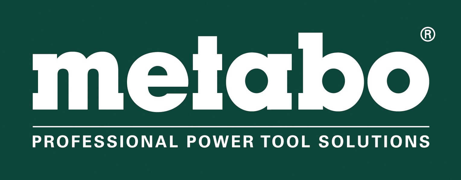 Metabo Accessoires 343457330 | Onderdeel | Tafel-inlegstuk - 343457330