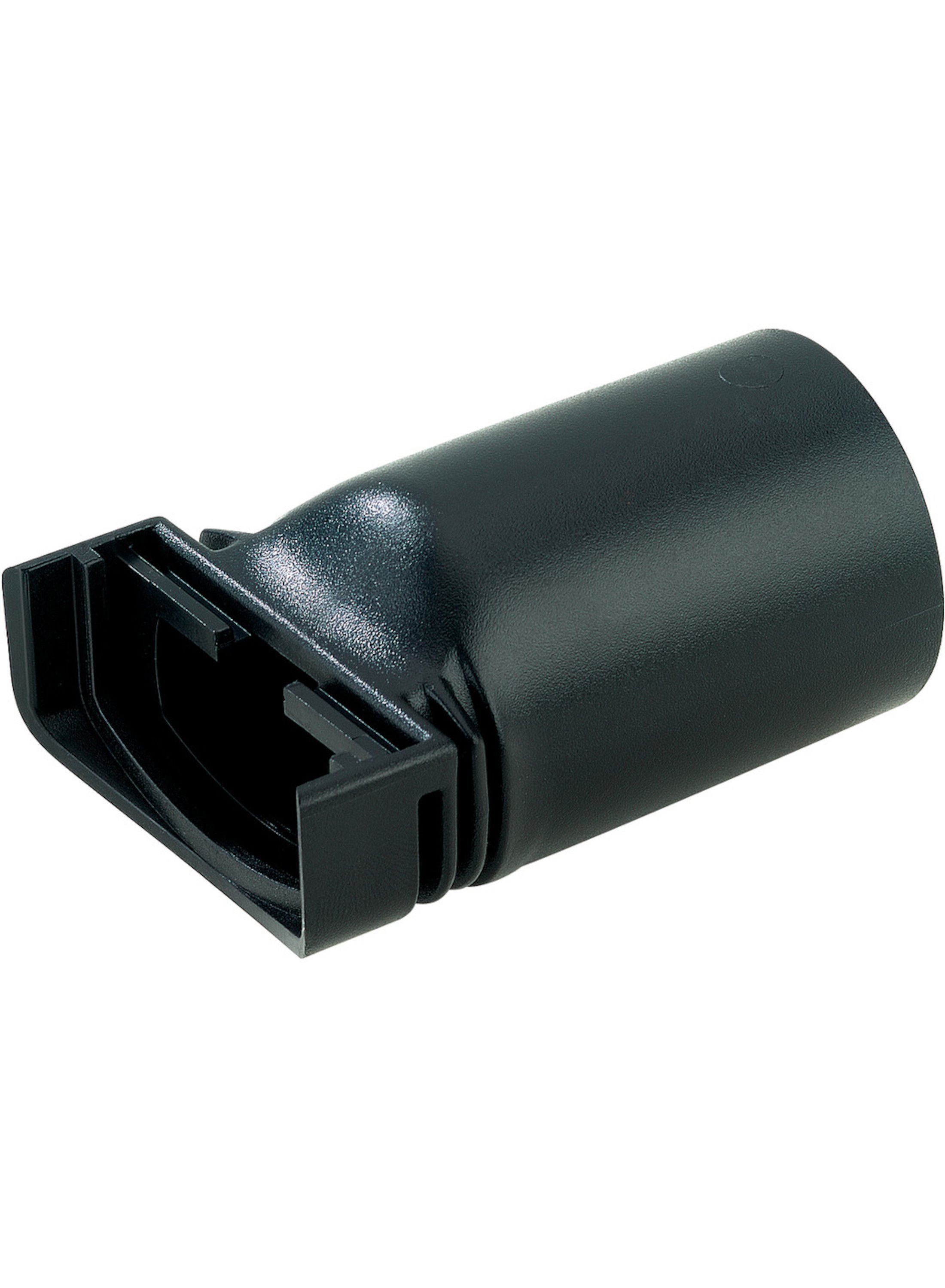 Metabo Afzuigadapter FMS200Intec/FSX200/FSR200 Intec