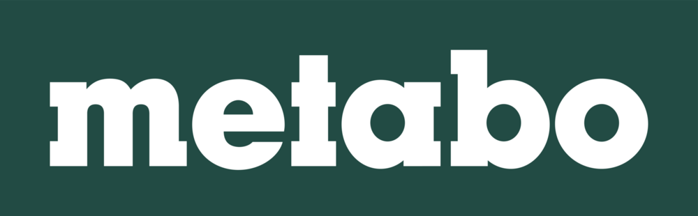 Metabo 316060650 | Onderdeel Koolborstels 316060650