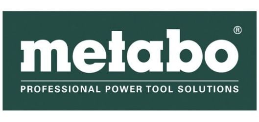 Metabo 344101220 | Onderdeel Kabeldoorvoer - 344101220