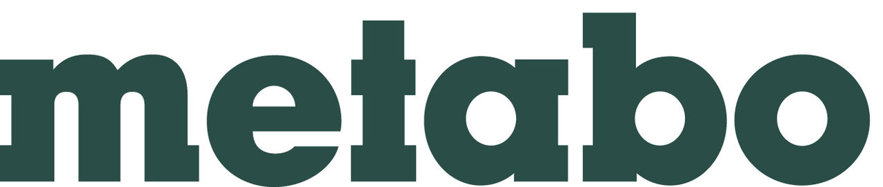 Metabo 316097240 Voet compleet - 316097240
