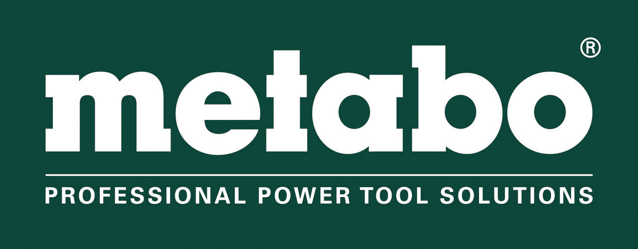Metabo 343013610 | Onderdeel | Koolborstel TS 254M 343013610