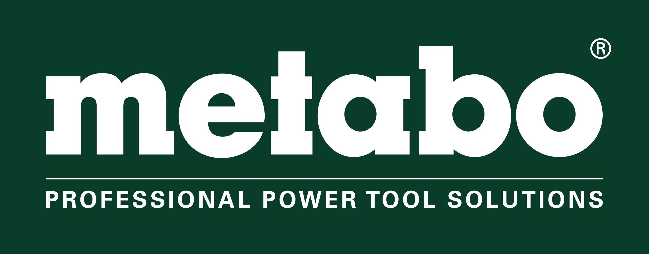Metabo Accessoires Inlay metaBox voor T 13-125 CED - 628909000