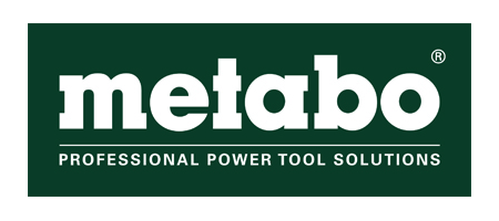 Metabo 316075610 | Onderdeel Pendelbeschermkap 316075610