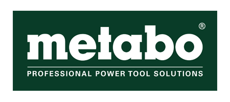 Metabo 316078400 Pendelbeschermkap