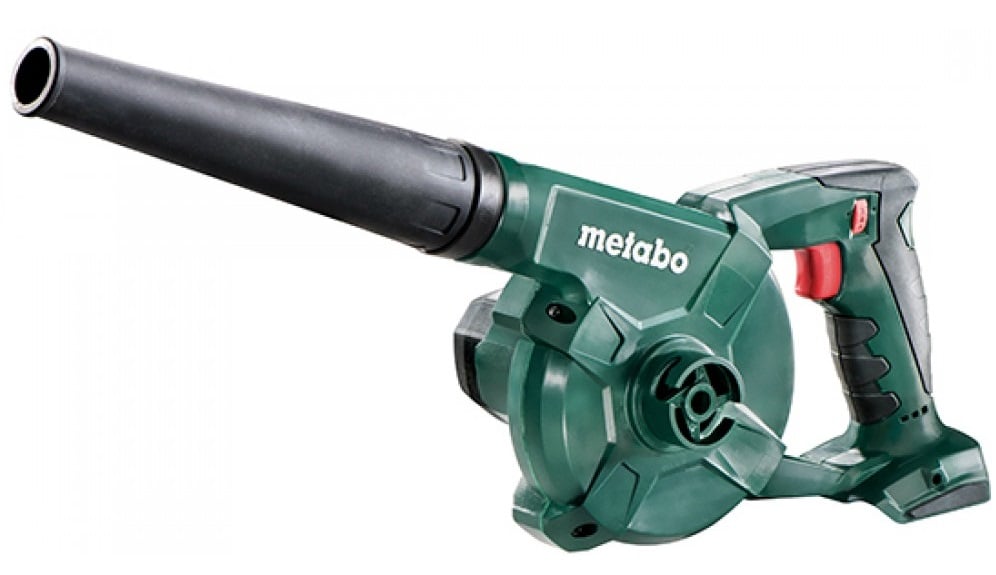 Metabo AG 18 Accu Blazer 18V Body - 602242850
