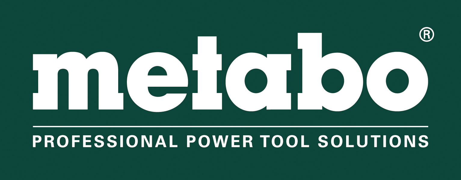 Metabo Onderdeel | slot