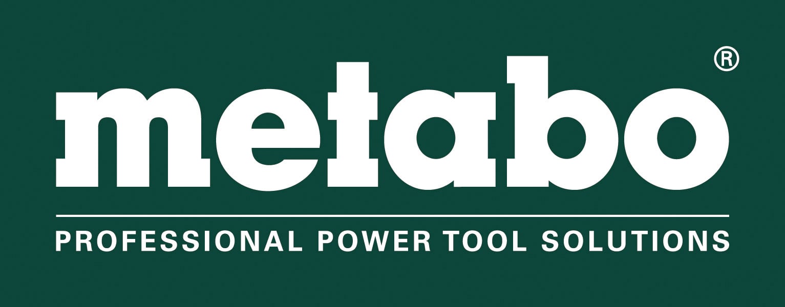 Metabo Accessoires 316056710 | Ontgrendelingshendel volledig 316056710