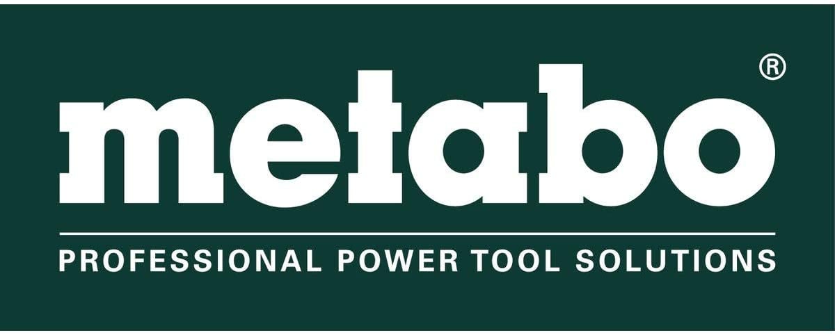 Metabo Accessoires Torx-schroeven | 341702900