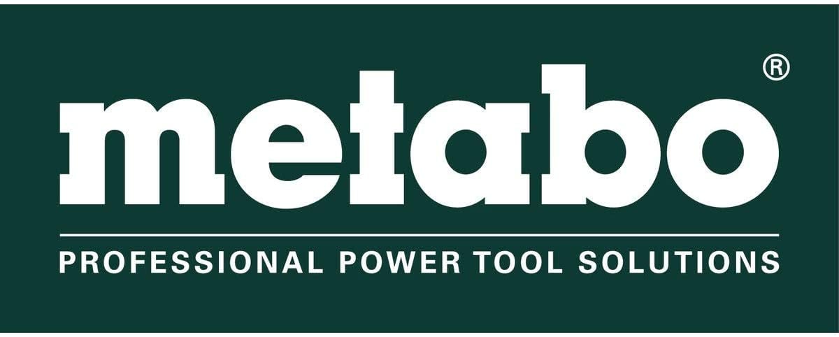 Metabo Accessoires Oogbescherming 343460080