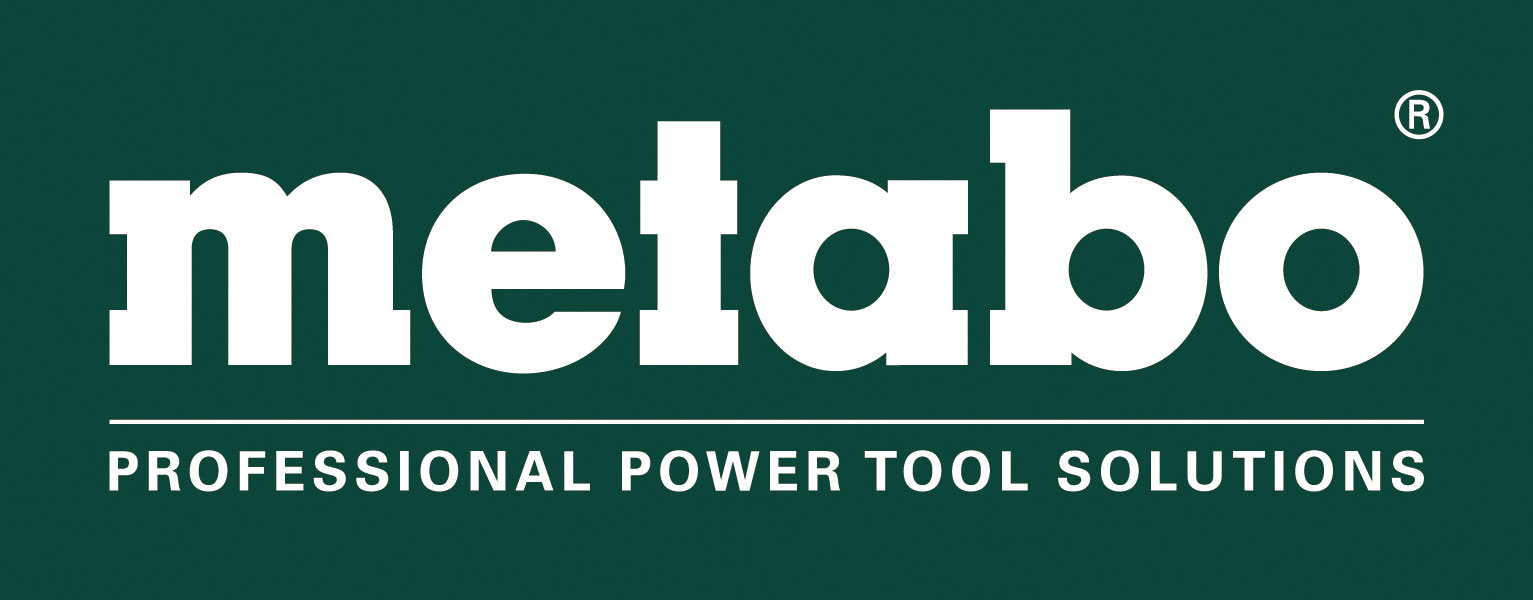 Metabo 316057460 | Dieptegeleider