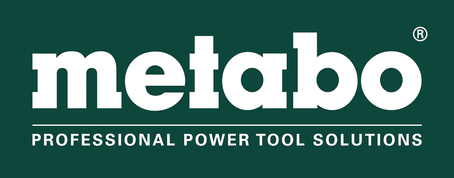 Metabo 316078890 Onderdeel | Metabo HC 260 C