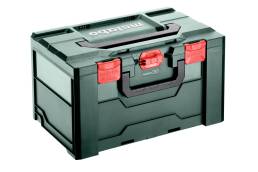 Metabo Accessoires metaBOX 280 L, leeg - 626964000