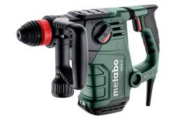 Metabo MHE 4 Beitelhamer | SDS plus- 600812500