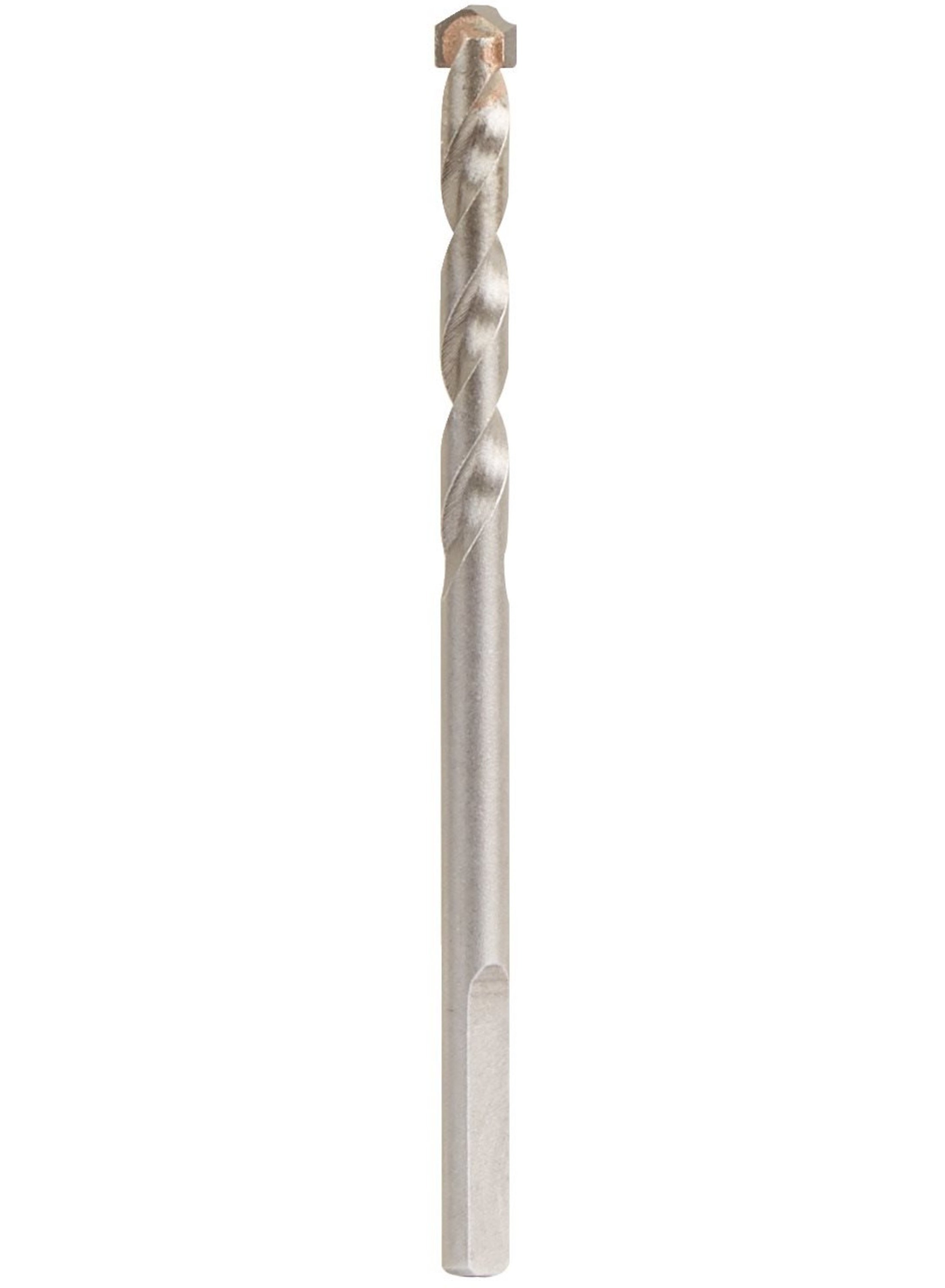 Milwaukee Accessoires Gatzaag Multi Mat. Big Hawg Pilot drill- 1pc - 4932464940