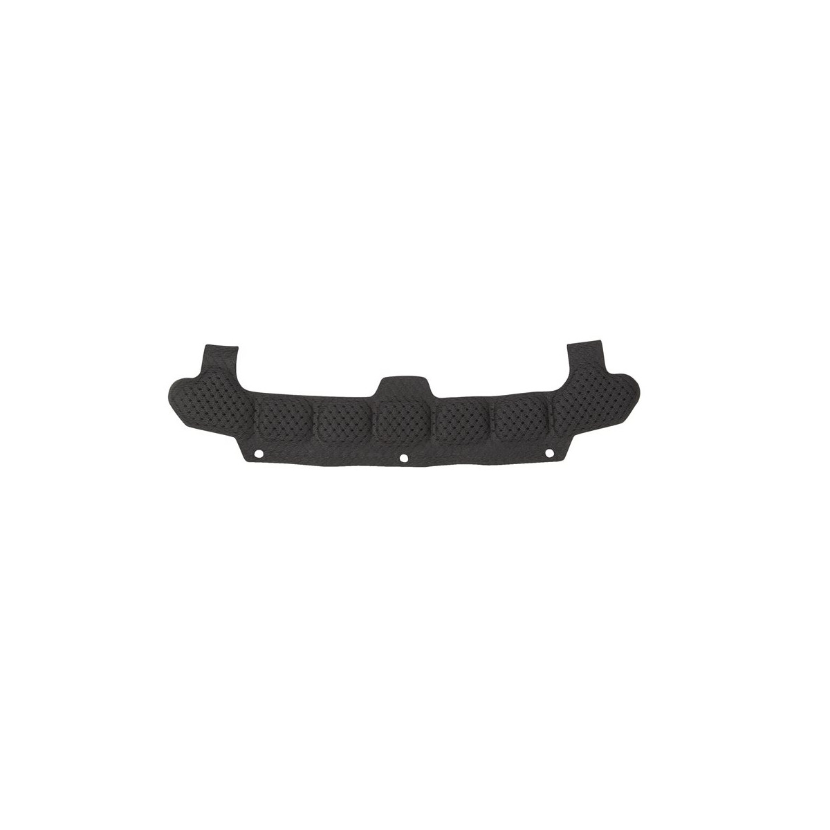 Milwaukee BOLT™ 100 Bouwhelm Zweetband | 1 stuks 4932480667