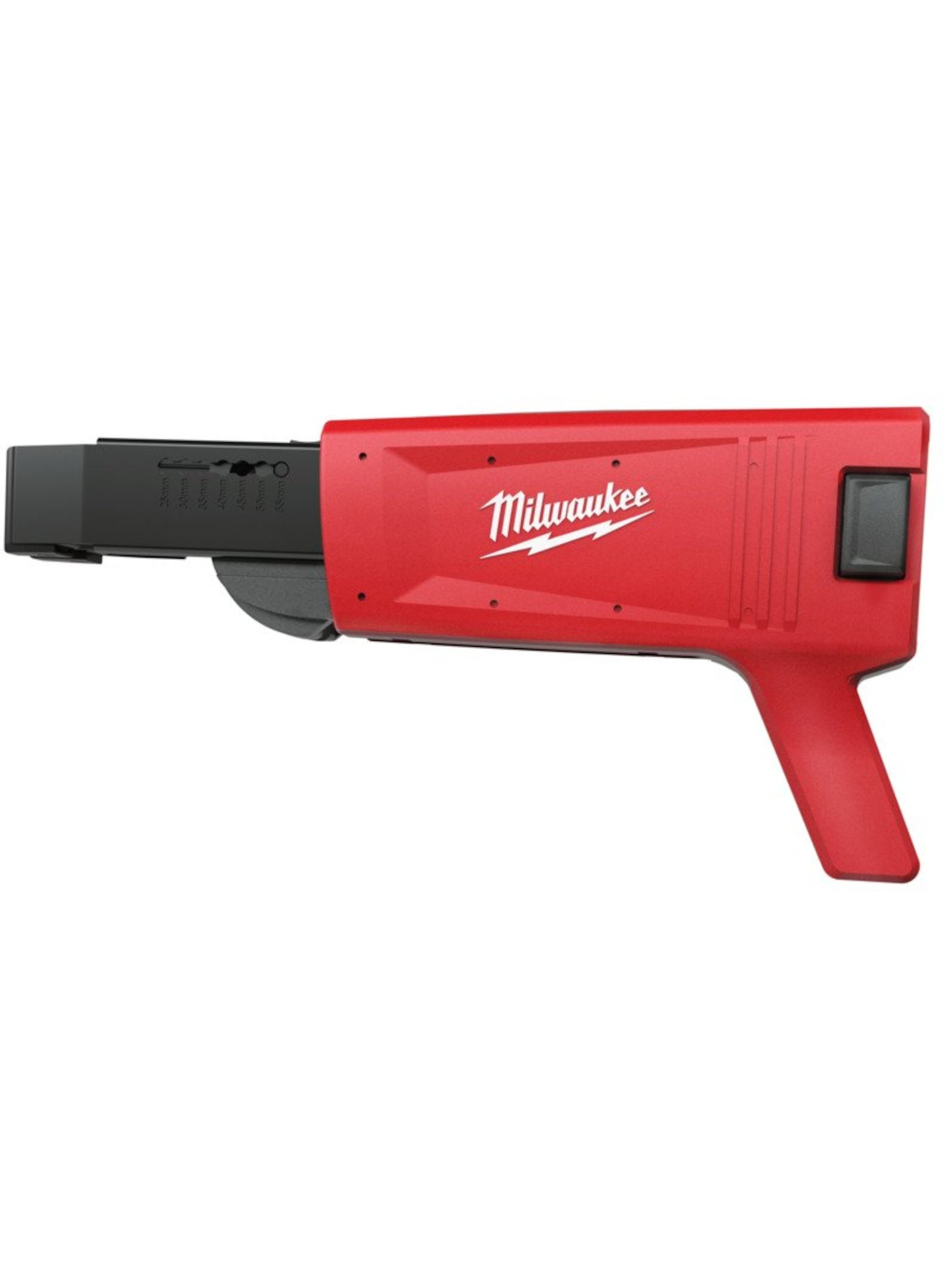 Milwaukee CA55 | OPZETSTUK M18 FSG GIPSPLAATSCHROEVENDRAAIER - 4933459202