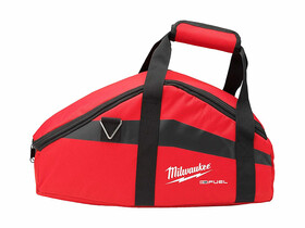 Milwaukee Accessoires 4931435211 K 500 ST koffer - 4931435211