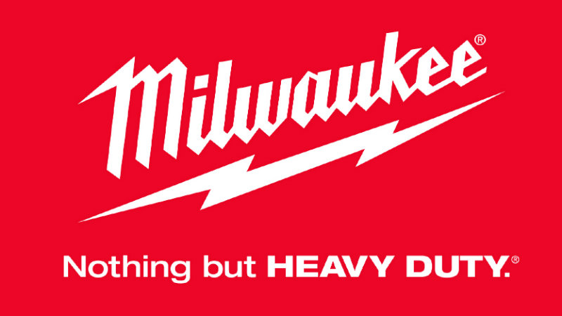 Milwaukee Accessoires BESCHERMZOOL | VOOR DECOUPEERZAAG 4933464726 - 4931466426