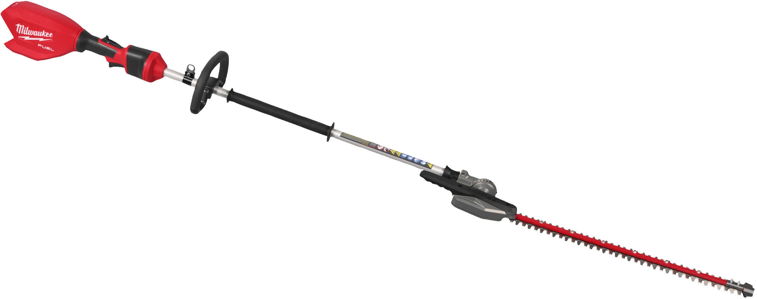 Milwaukee M18 FHETE22-0 M18 FUEL™ Accu Stokheggenschaar | 216 CM - 4933498515