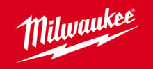 Milwaukee accu kettingzaag
