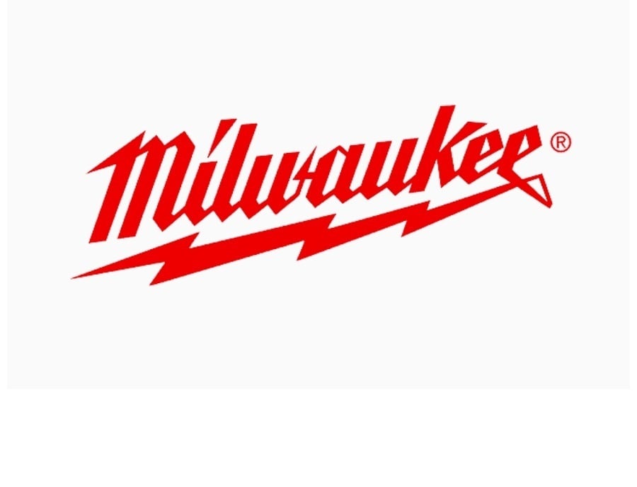Milwaukee J12-RFz 25 Persbek J12-RF 25 - 4932493959