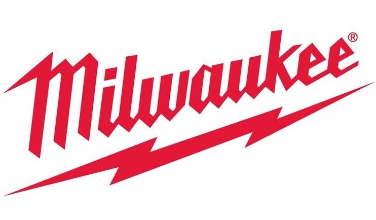 Milwaukee 4931473859 DRAAGKOFFER voor M12 3PL 4931473859