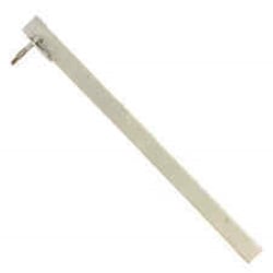 Makita Accessoires 165467-0 | Onderdeel | Pijp 31-540