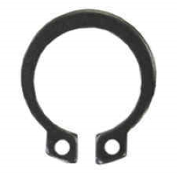 JM23200022 | Borgring R-14 Ls1018L