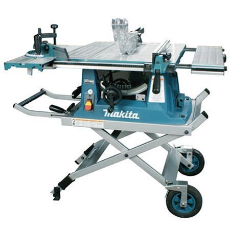 Makita MLT100NX1