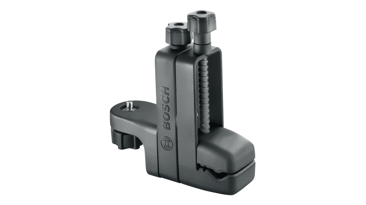 Bosch Groen Universeelklem MM 3 - 0603692301
