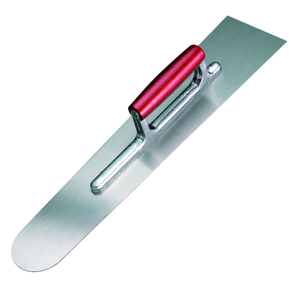 Melkmeisje Vloerspaan rond 80x110x600 - MM321600