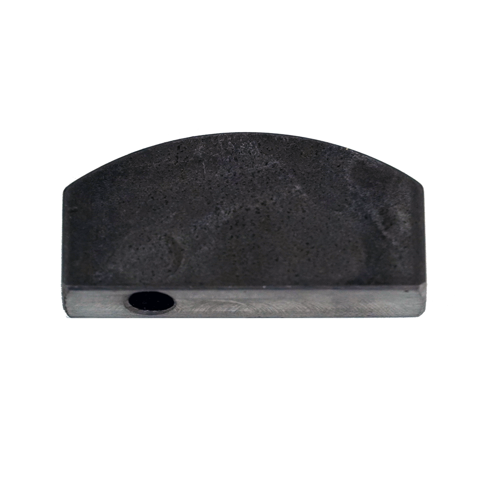 Melkmeisje Voegroller los blokje 8 x 3 mm - MM393008