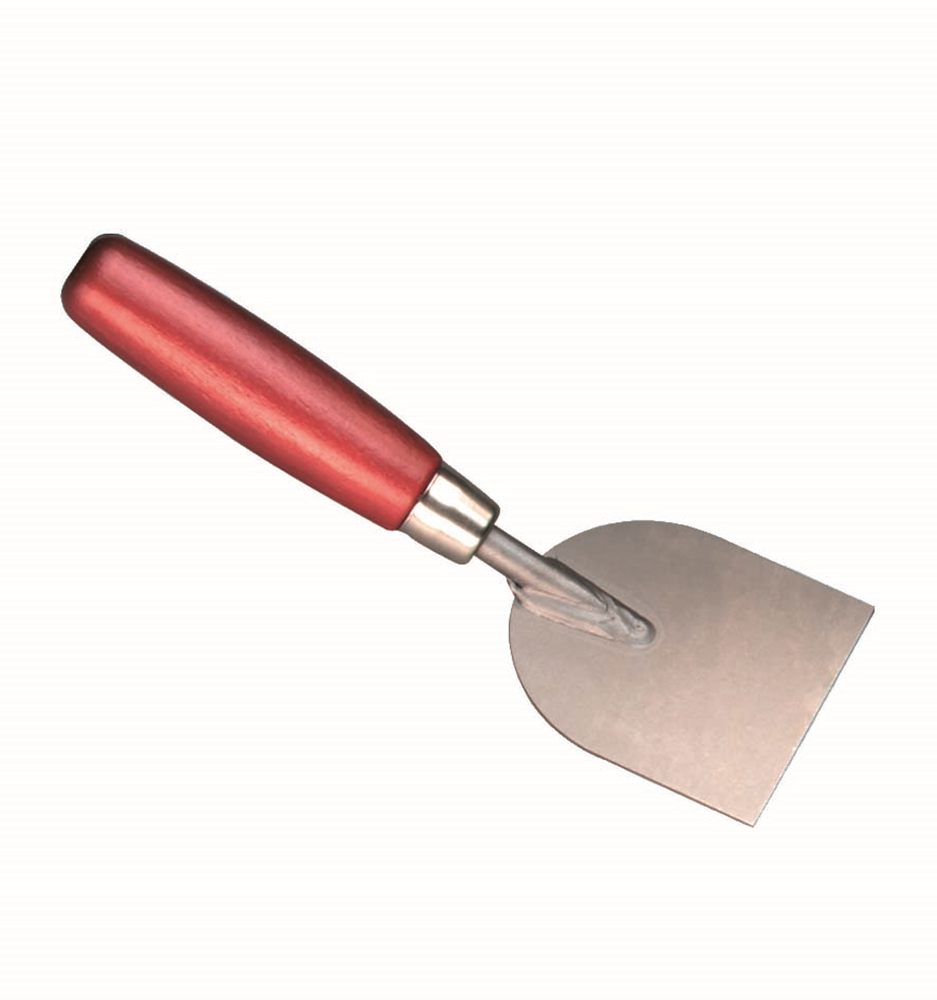Melkmeisje Plafonafsteker 70 mm recht - MM455000 - MM455000