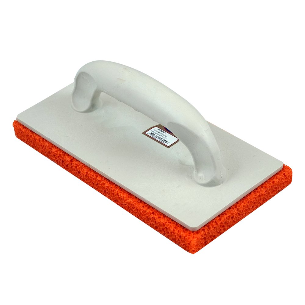 Melkmeisje Schuurbord kunst. beleg -grof 240x120 - MM500240
