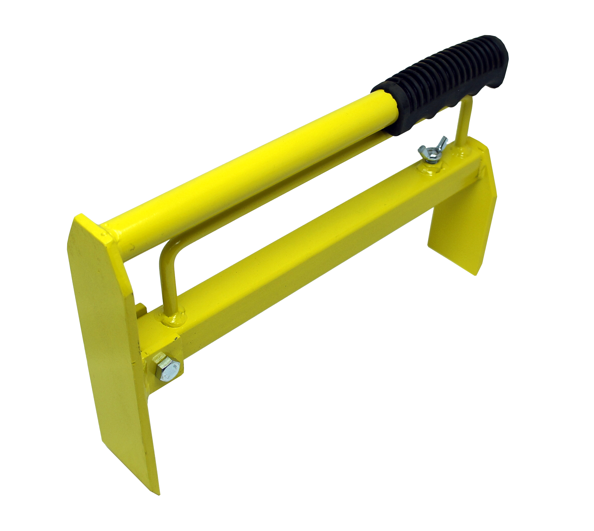 Melkmeisje Stenenklem verstelbaar 290/530 mm - MM780530