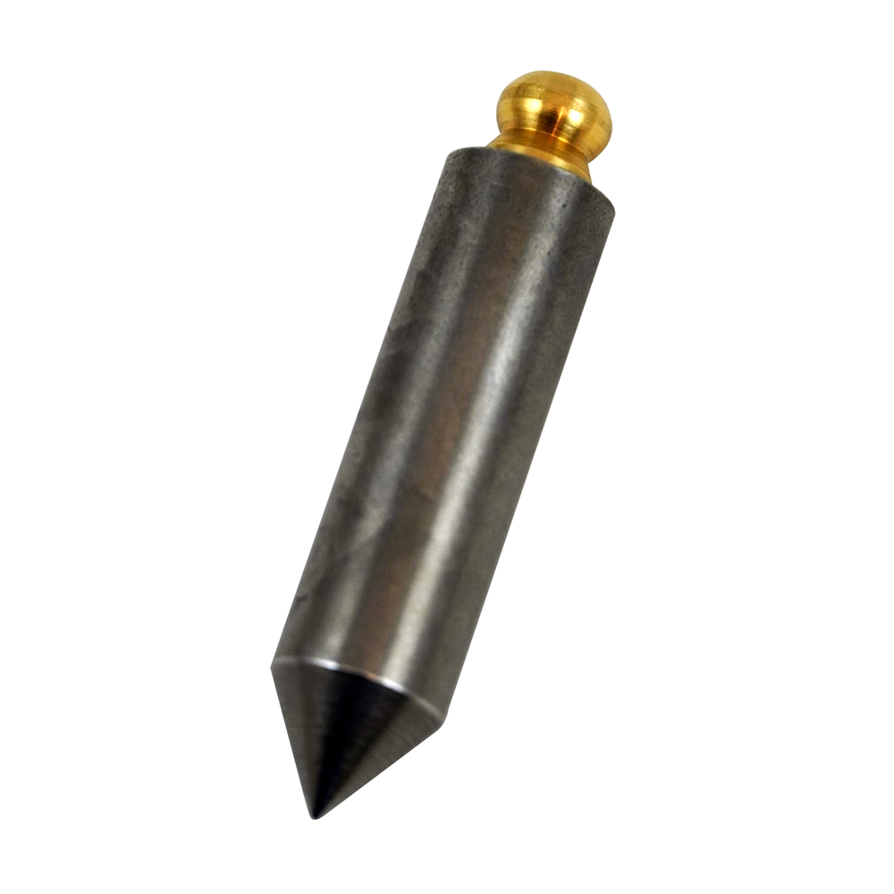 Melkmeisje Schietlood 70 gram - MM900000