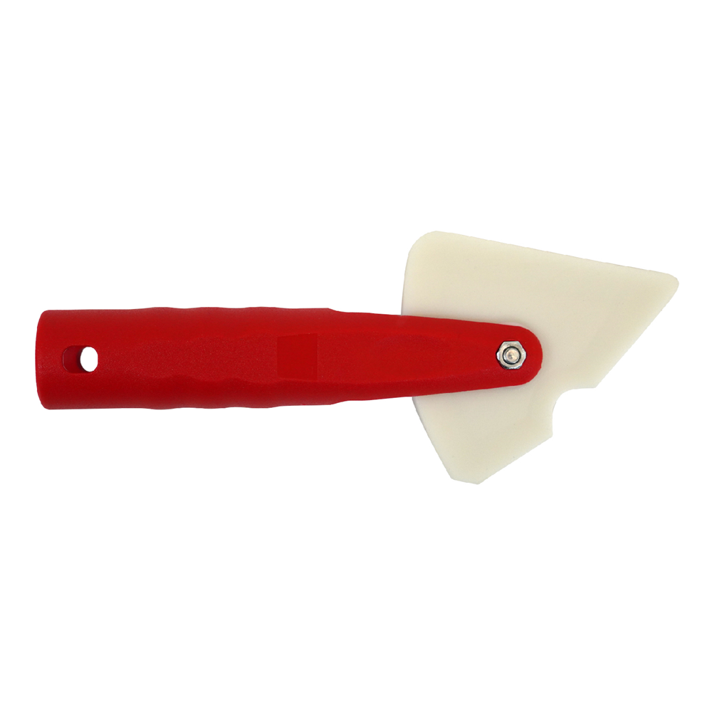 Melkmeisje Kitstrijker UNIFIX - MM950000