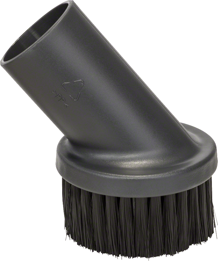 Bosch Accessoires COMBI MONDSTUK MET BORSTEL - 2608000887