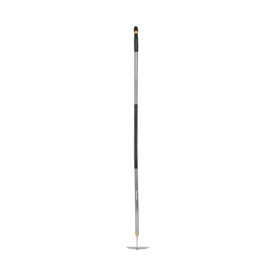 Fiskars Ergonomic Schoffel - 1076979