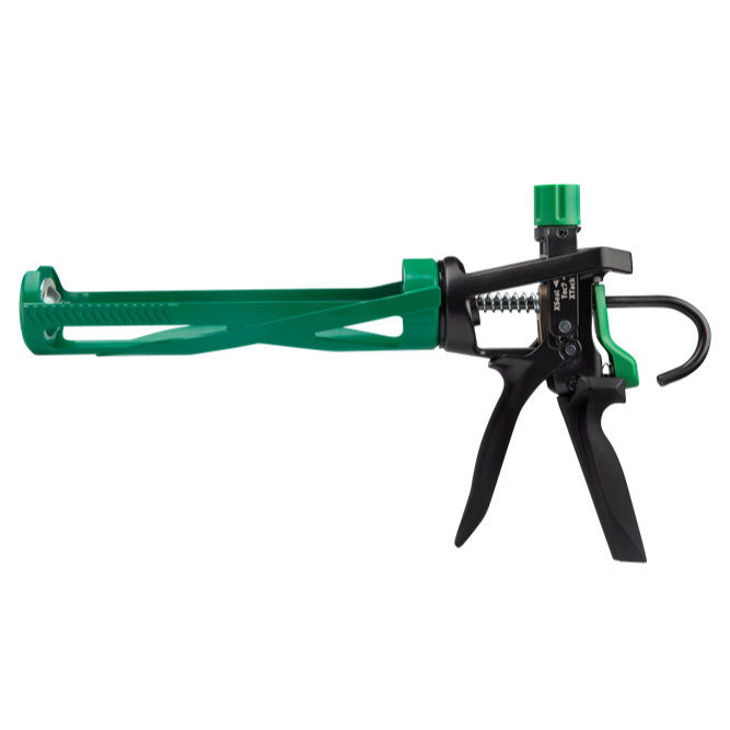 Tec7 Multigun kokerpistool - 315300901 - 315300901