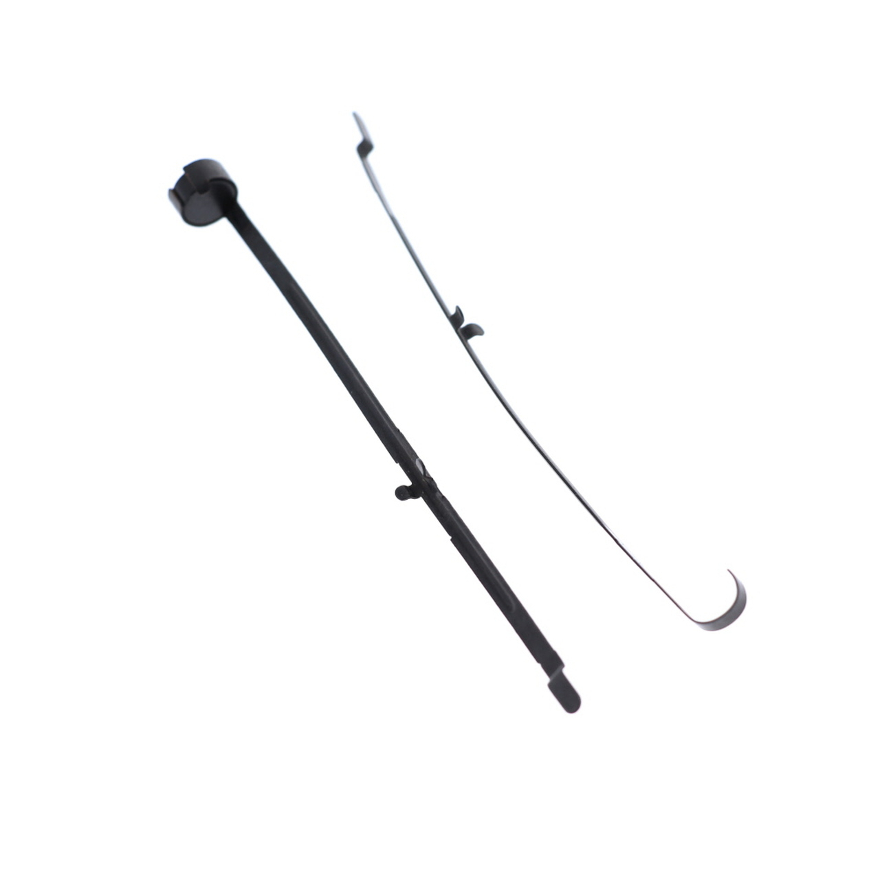 DeWalt Accessoires Inspectiecamera magneet - N068597