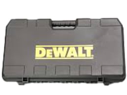 DeWalt N295353 | Koffer voor DCGG571M1 N295353